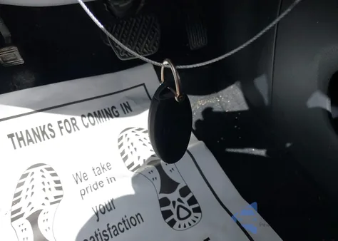 2014 Nissan Pathfinder Platinum from USA, damaged, VIN 5N1AR2MM1EC606542